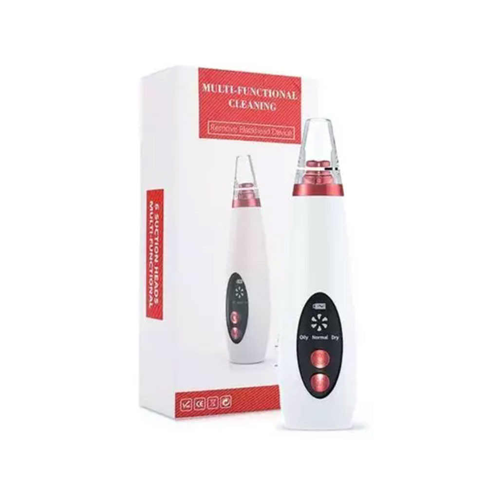 Fashion Table Sound Marker