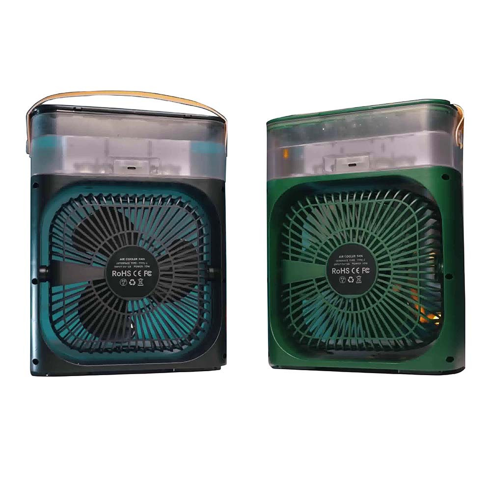 Fashion Table Sound Marker