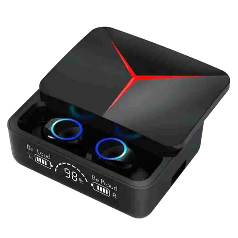 Fashion Table Sound Marker