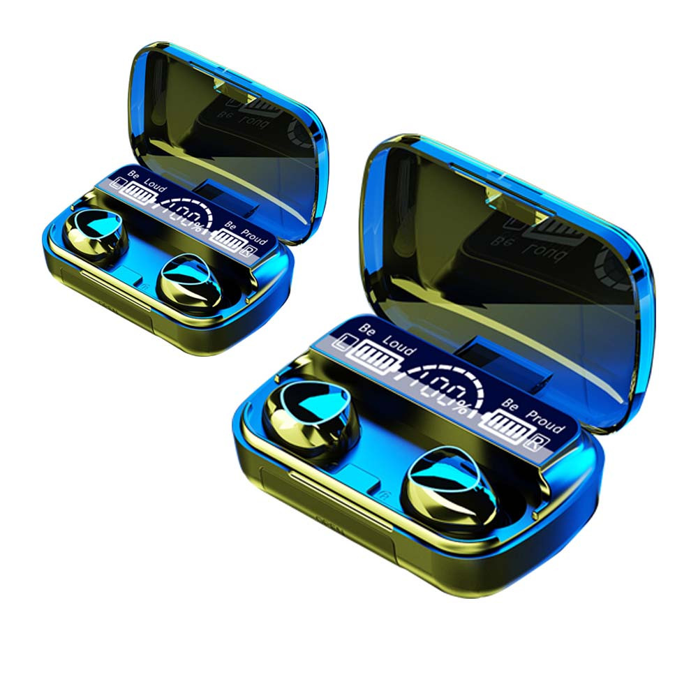 Fashion Table Sound Marker