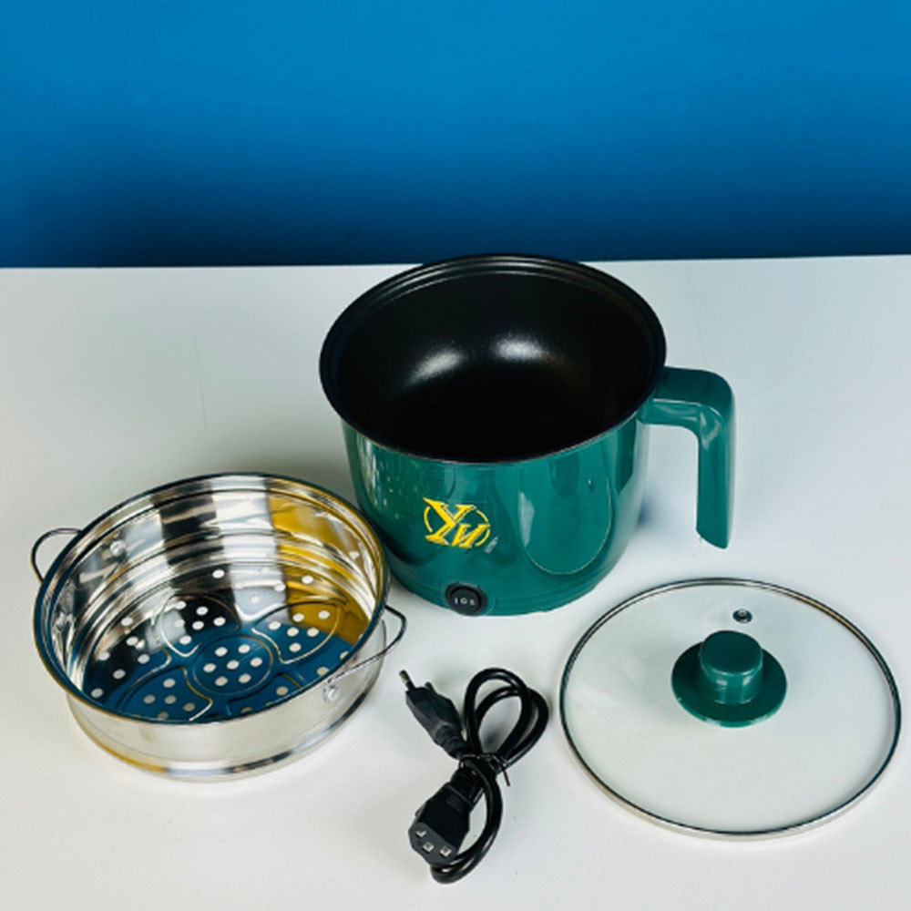 Fashion Table Sound Marker