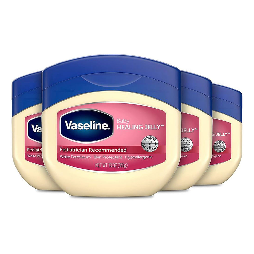 Fashion Table Sound Marker