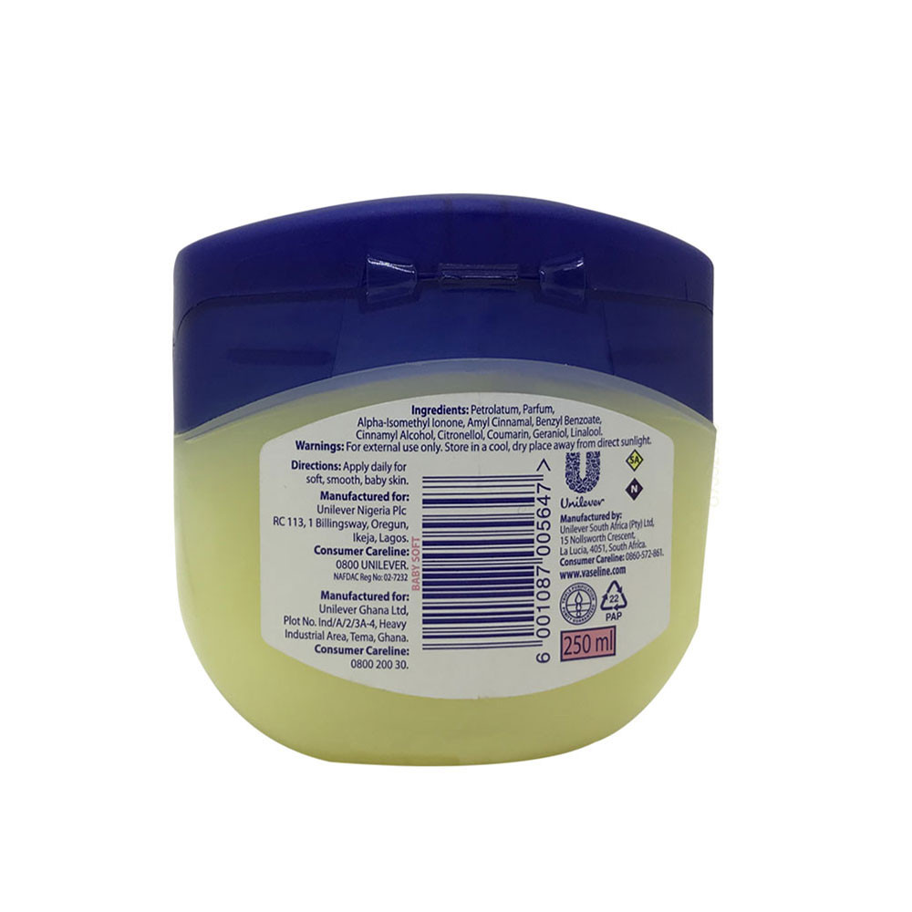 Fashion Table Sound Marker