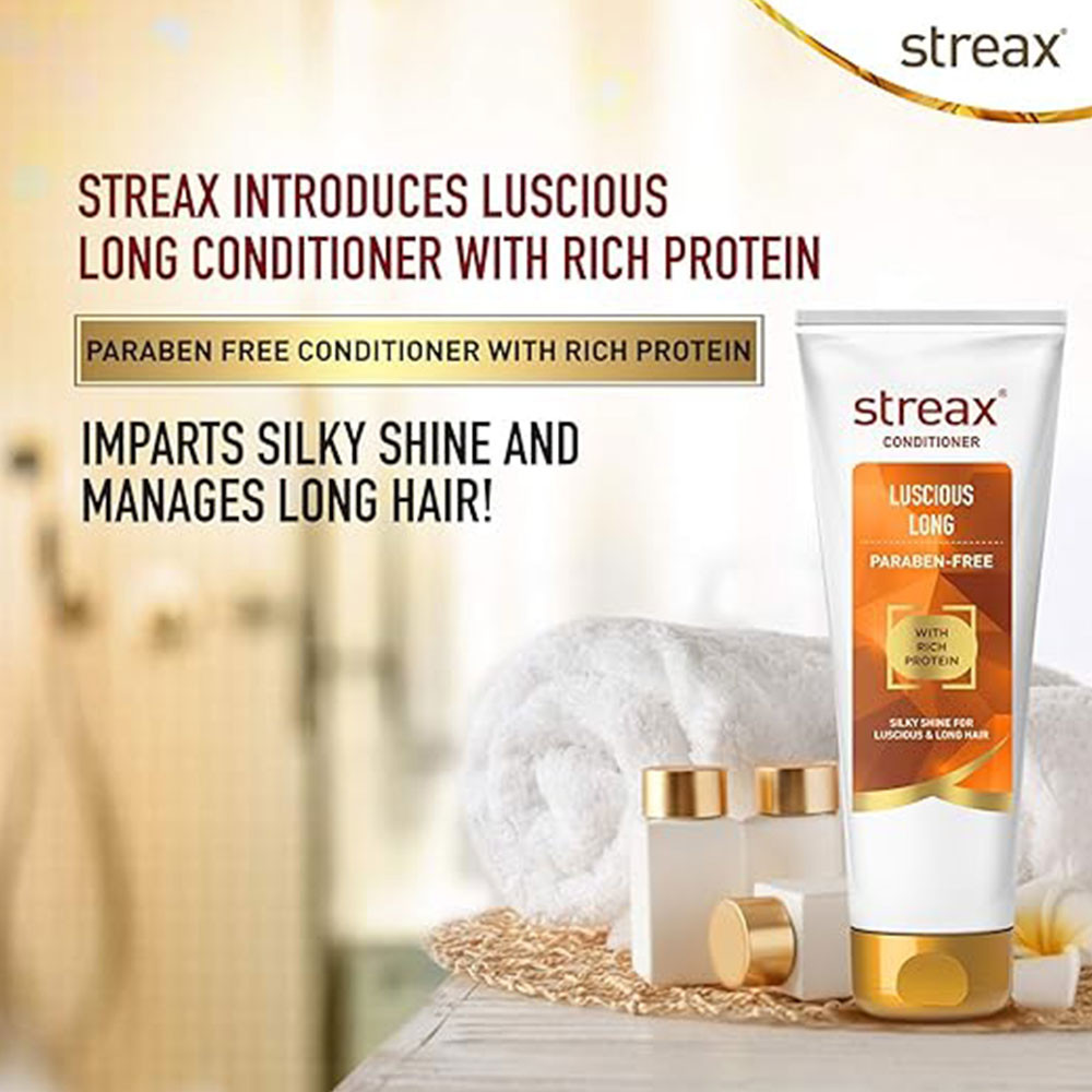 Fashion Table Sound Marker