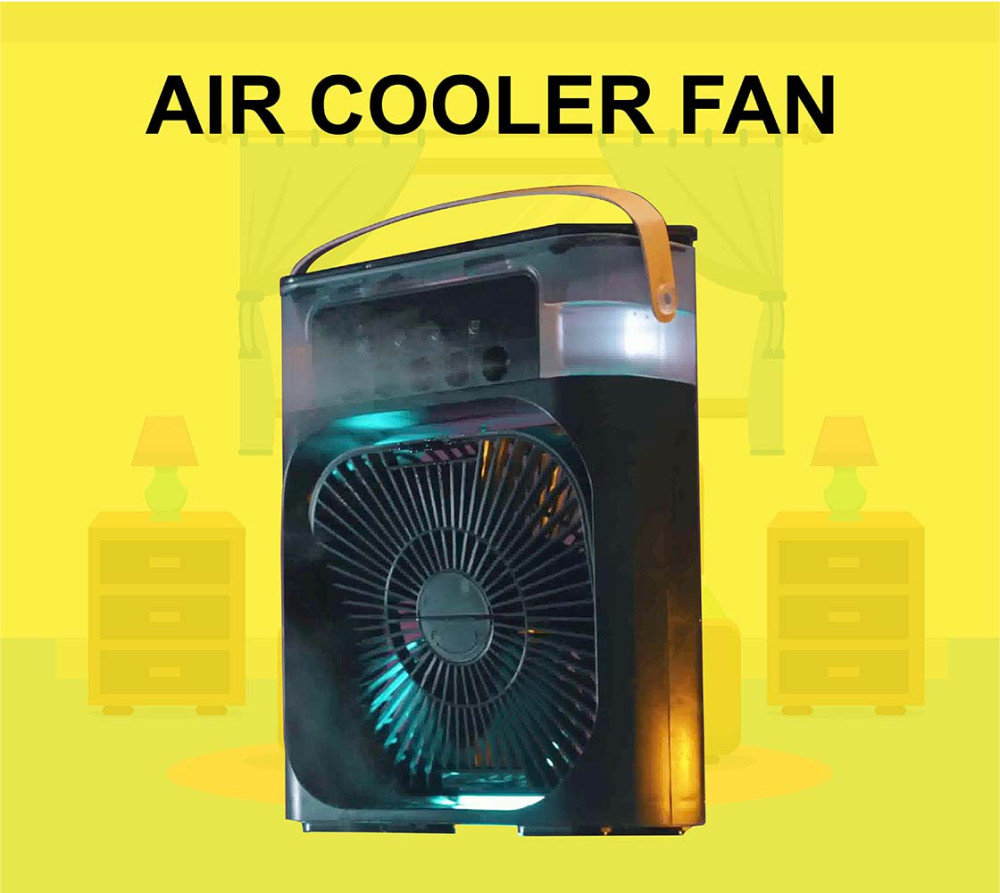 Fashion Table Sound Marker