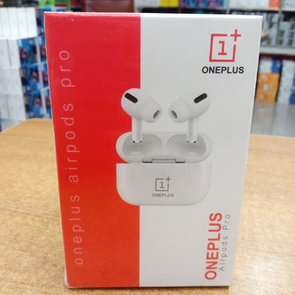 Fashion Table Sound Marker