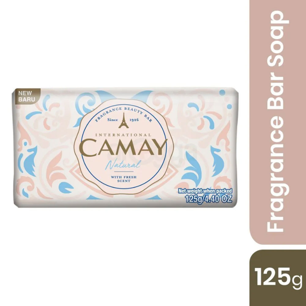 Fashion Table Sound Marker