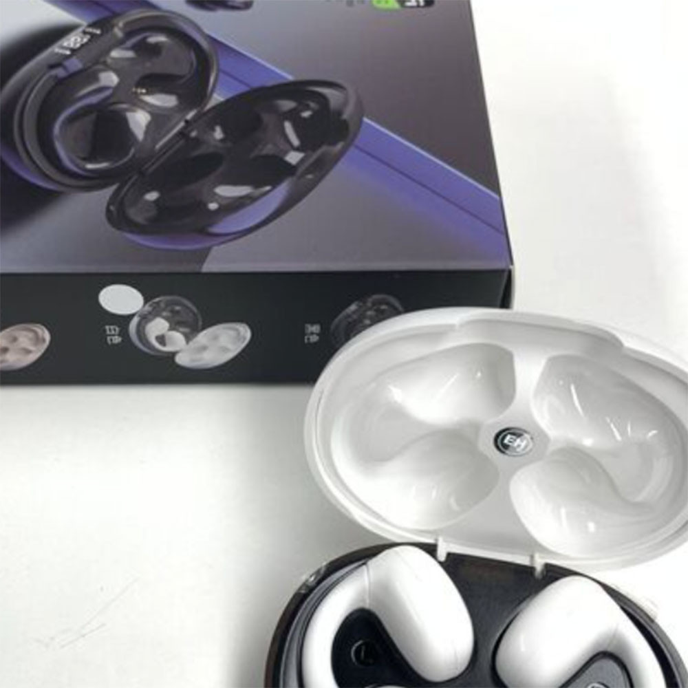 Fashion Table Sound Marker