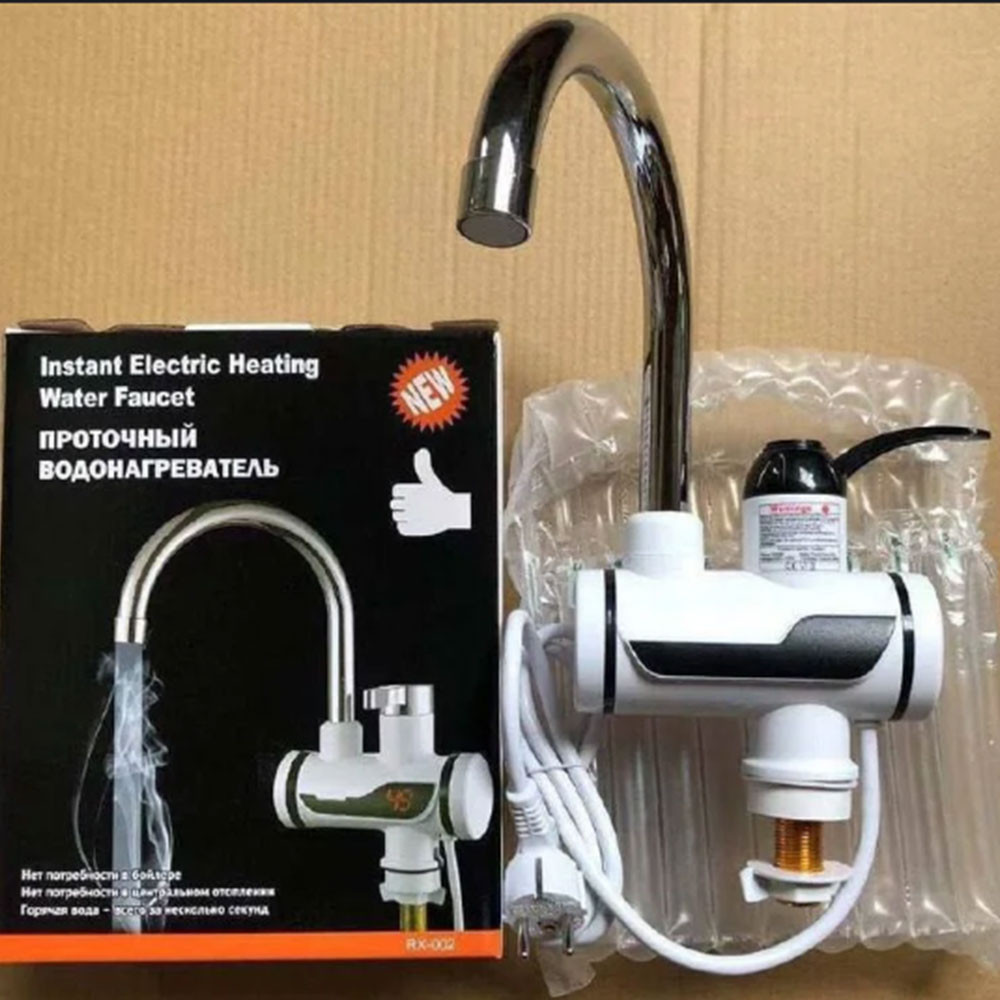 Fashion Table Sound Marker