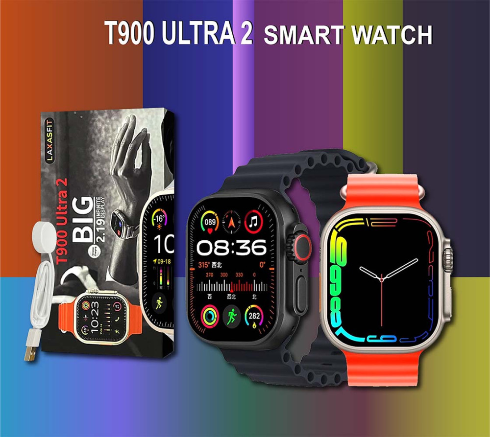 Fashion Table Sound Marker