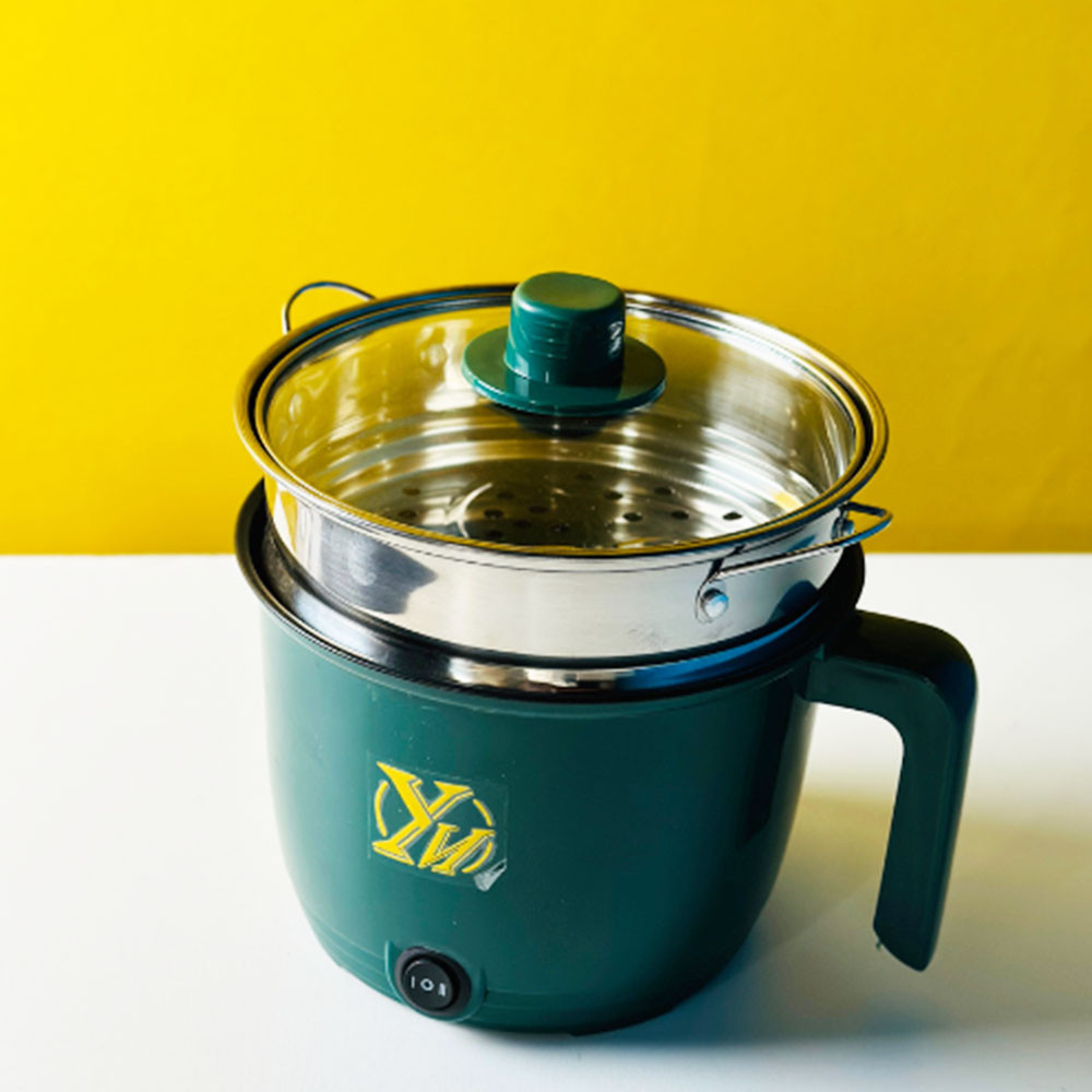 Fashion Table Sound Marker