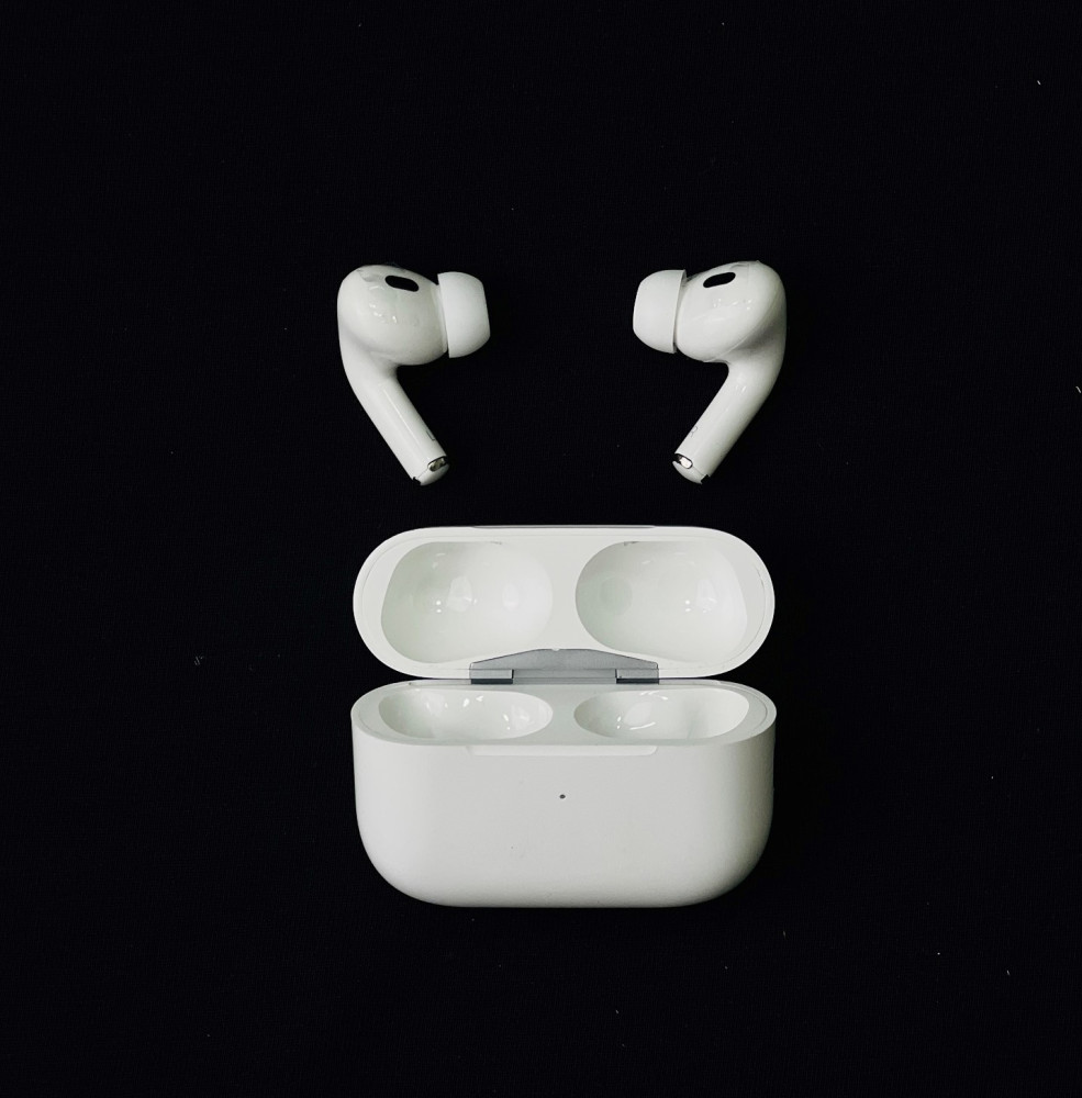 Fashion Table Sound Marker