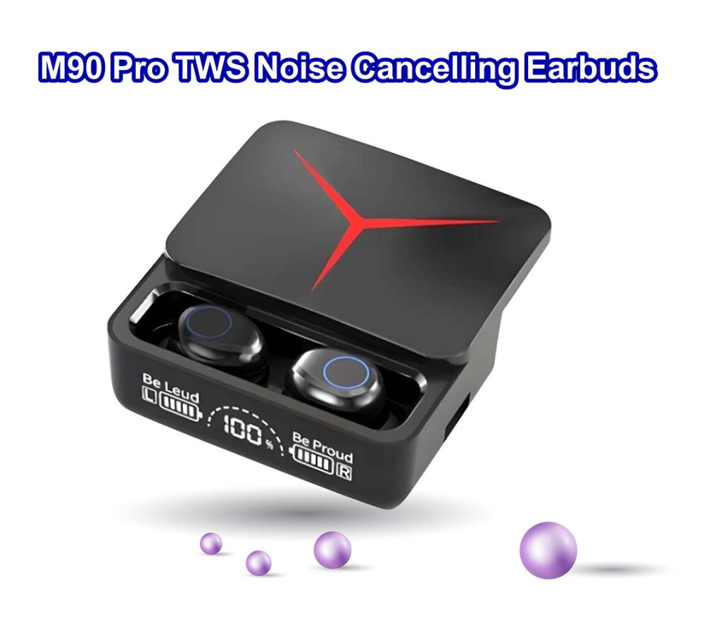 Fashion Table Sound Marker