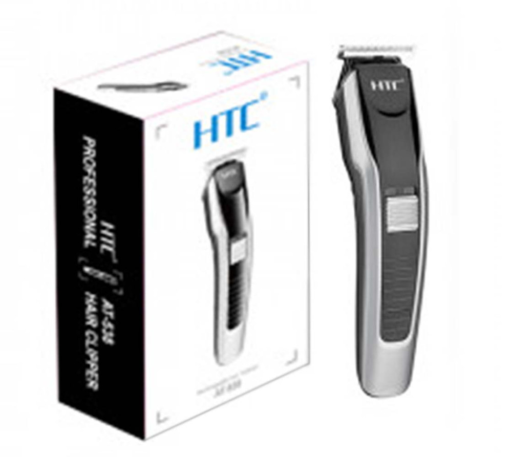 Fashion Table Sound Marker