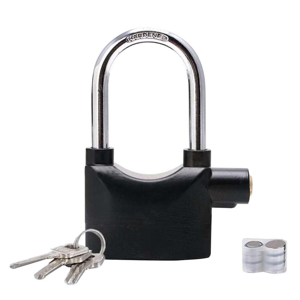 Fashion Table Sound Marker